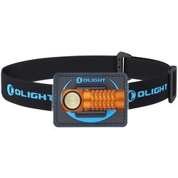 Фонарик Olight Perun Mini