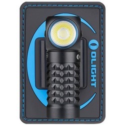 Фонарик Olight Perun Mini