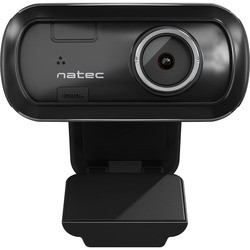 WEB-камера NATEC Lori 1080p