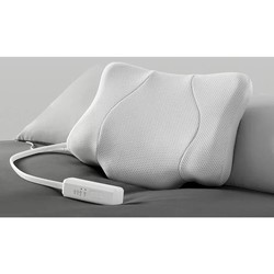 Массажер для тела Xiaomi Leravan Smart Sleep Traction Pillow