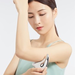 Массажер для тела Xiaomi WellSkins Lifting Guasha Massager