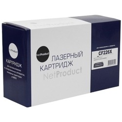 Картридж Net Product N-CF226X