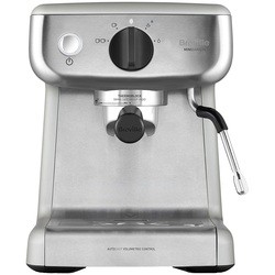 Кофеварка Breville Mini Barista VCF125X