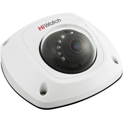 Камера видеонаблюдения Hikvision HiWatch DS-T251 6 mm
