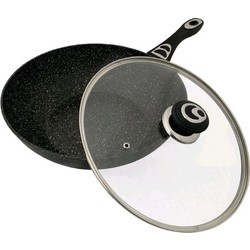 Сковородка Bella Cucina BC-4013