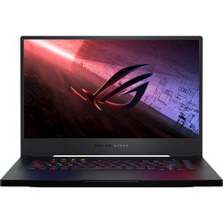 Ноутбуки Asus GU502LV-HC137