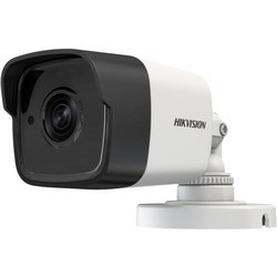 Камера видеонаблюдения Hikvision DS-2CE16D8T-ITE 3.6 mm