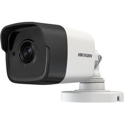 Камера видеонаблюдения Hikvision DS-2CE16D8T-ITE 6 mm