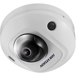 Камера видеонаблюдения Hikvision DS-2CD2523G0-IWS 4 mm