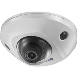 Камера видеонаблюдения Hikvision DS-2CD2523G0-IWS 6 mm