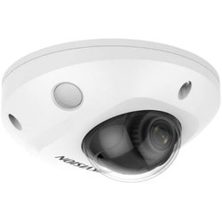 Камера видеонаблюдения Hikvision DS-2CD2523G0-IS 4 mm