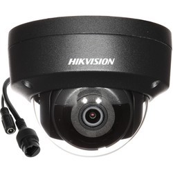 Камера видеонаблюдения Hikvision DS-2CD2143G0-IS 8 mm