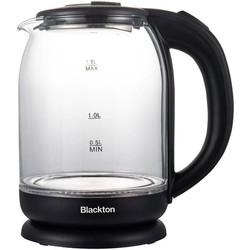 Электрочайник Blackton BT KT1822G