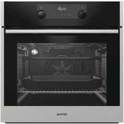 Духовой шкаф Gorenje BO 735 E20 XG-M