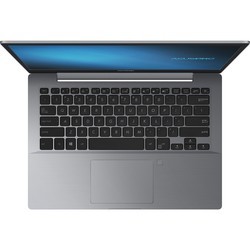 Ноутбук Asus PRO P5440FA (P5440FA-BM1136T)