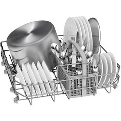 Встраиваемая посудомоечная машина Bosch SMI 2ITS33E