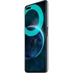 Мобильный телефон Infinix Zero 8i