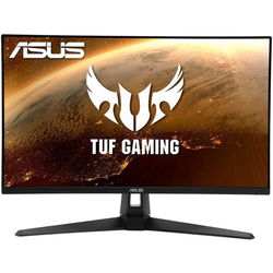 Монитор Asus TUF Gaming VG279Q1A