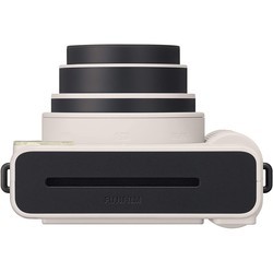 Фотокамеры моментальной печати Fuji Instax Square SQ1