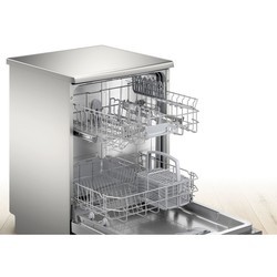 Встраиваемая посудомоечная машина Bosch SMS 2ITI04E