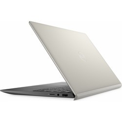 Ноутбук Dell Vostro 13 5301 (5301-8372)