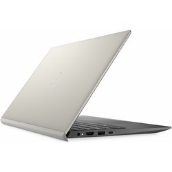 Ноутбук Dell Vostro 13 5301 (5301-8372)