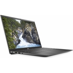 Ноутбук Dell Vostro 13 5301 (5301-8402)