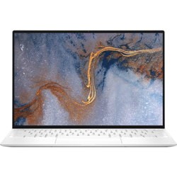 Ноутбуки Dell XPS9300-7524SLV-PUS