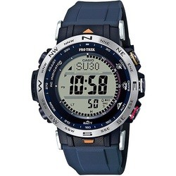 Наручные часы Casio Pro Trek PRW-30AE-2
