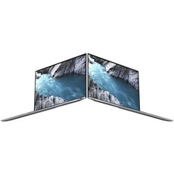 Ноутбук Dell XPS 15 9500 (X5932S5NDW-75S)