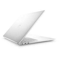 Ноутбук Dell XPS 15 9500 (X5932S5NDW-75S)