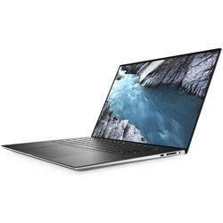 Ноутбук Dell XPS 15 9500 (X5932S5NDW-75S)