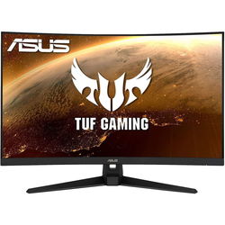 Монитор Asus TUF Gaming VG32VQ1B