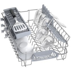 Встраиваемая посудомоечная машина Bosch SPV 2HKX39E
