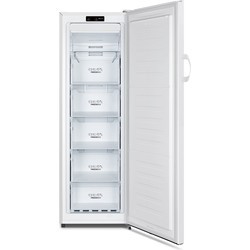 Морозильная камера Gorenje FN 4172 CW