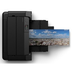 Принтер Canon imagePROGRAF PRO-300