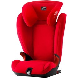 Детское автокресло Britax Romer Kidfix III SL