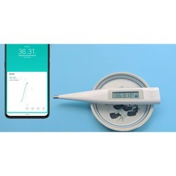Медицинский термометр Xiaomi Mijia MMC-W505