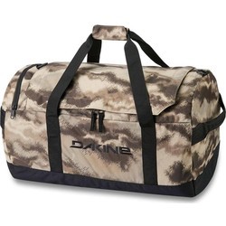 Сумка дорожная DAKINE EQ Duffle 50L