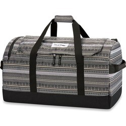 Сумка дорожная DAKINE EQ Duffle 70L