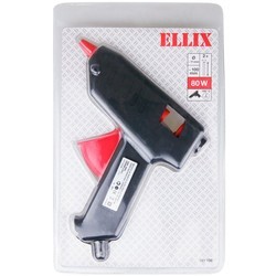 Клеевой пистолет Ellix 381 198