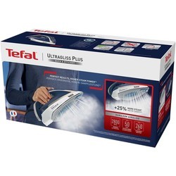 Утюг Tefal Ultragliss Plus FV 6812