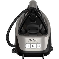 Утюг Tefal Express Easy SV 6140