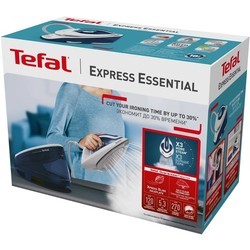 Утюг Tefal Express Essential SV 6116