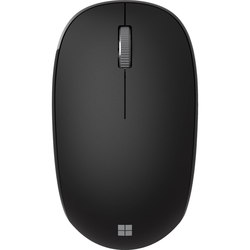 Мышка Microsoft Bluetooth Mouse