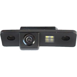 Камера заднего вида SunVox SV-630