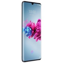 Мобильный телефон ZTE Axon 11 5G 256GB