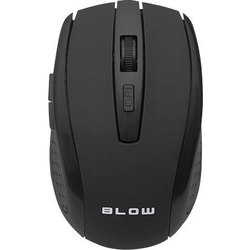 Мышка BLOW MB-11