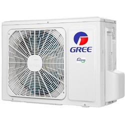 Кондиционер Gree Stage GWH18QE-S6DBD2B