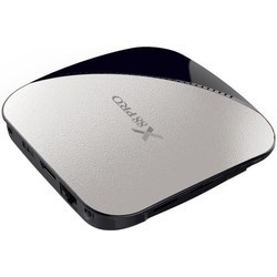 Медиаплеер Enybox X88 Pro 64 Gb